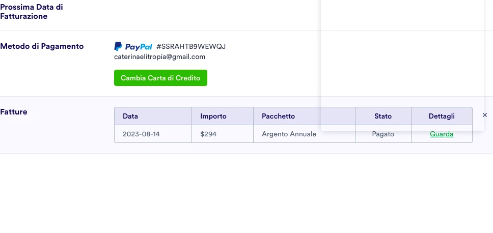 Jotform Thread 5428317 Screenshot