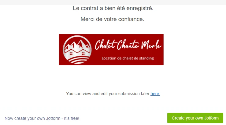 1633449573 615c76656b7c2 Capture Screenshot 10