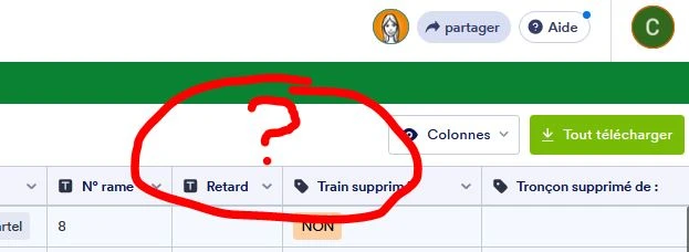 Jotform Thread 13353373 Screenshot