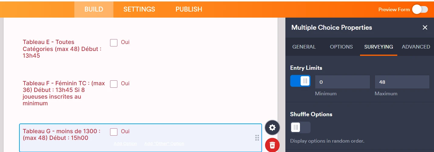 Jotform Thread 37485751 Screenshot