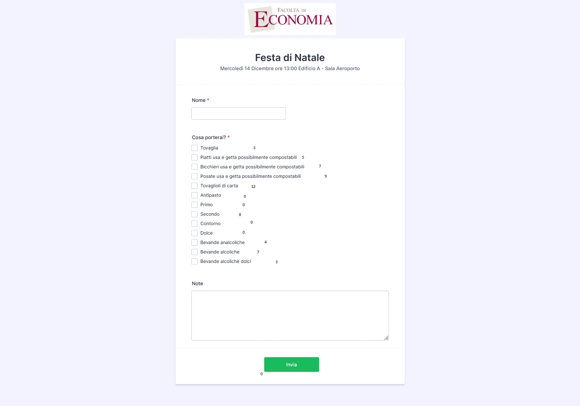 1670253970 638e0d92d4978 638e0d92d493b Screenshot 10