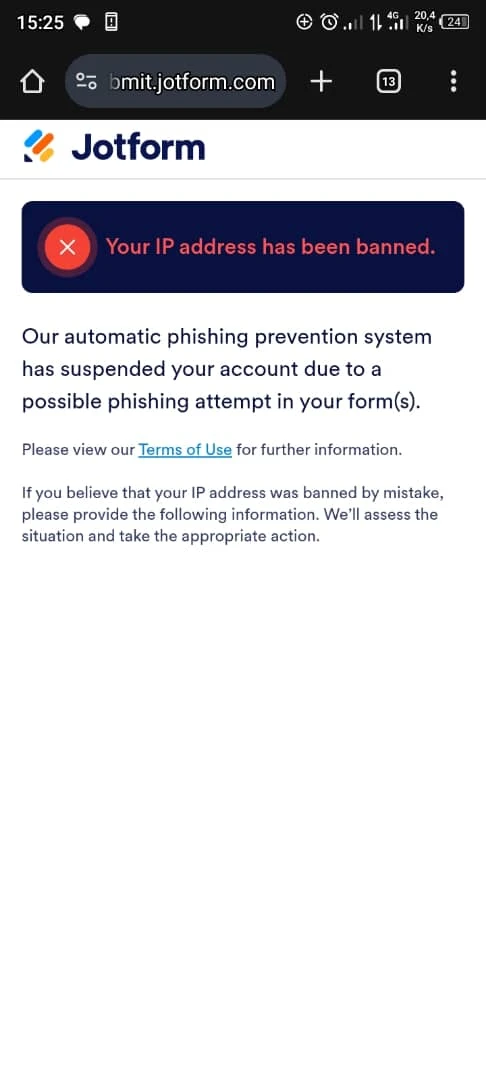 Jotform Thread 29065091 Screenshot