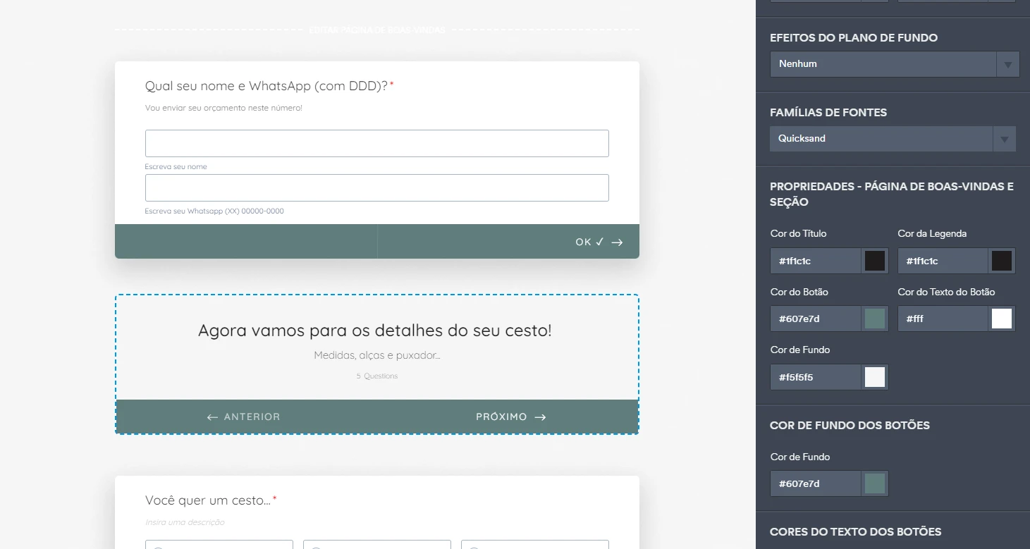 Jotform Thread 5398507 Screenshot