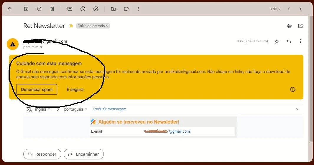 Jotform Thread 4630731 Screenshot