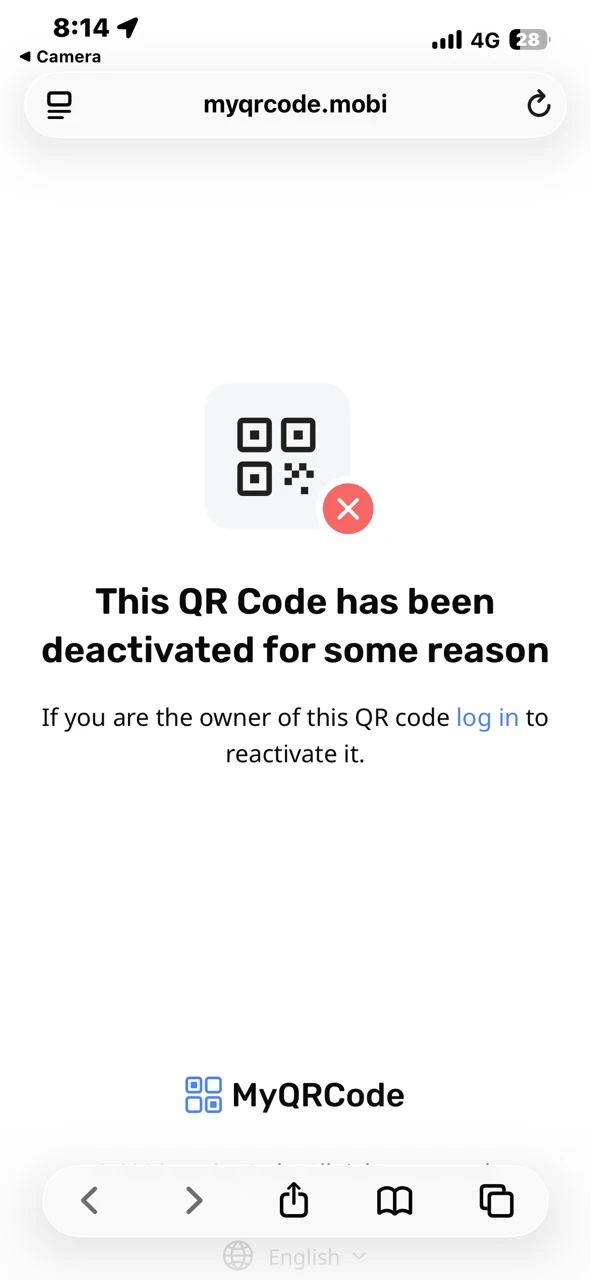 Jotform Thread 38826361 Screenshot