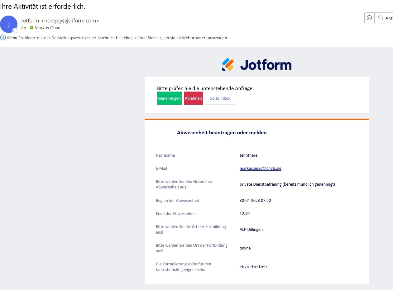 Jotform Thread 5117029 Screenshot