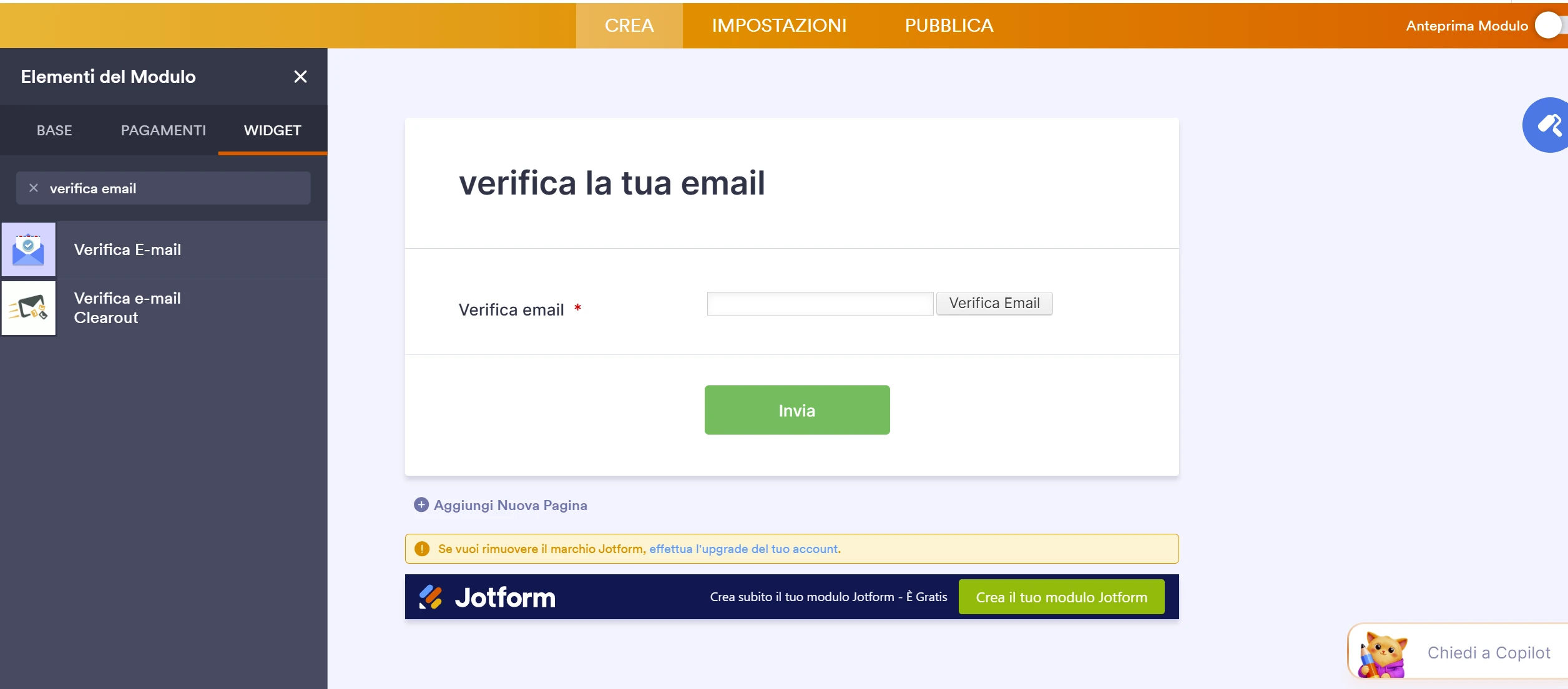 Jotform Thread 38284661 Screenshot