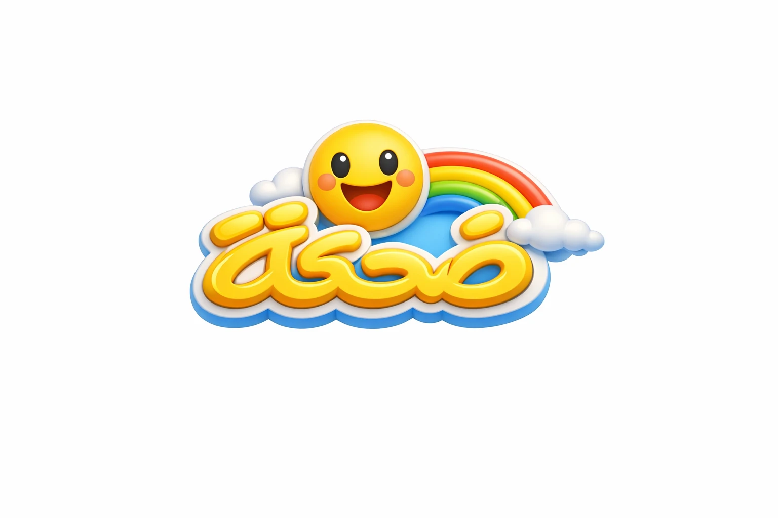 Jotform Thread 36774801 Screenshot