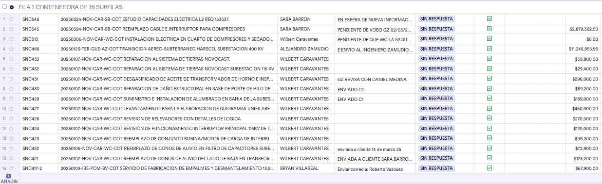 Jotform Thread 28404861 Screenshot