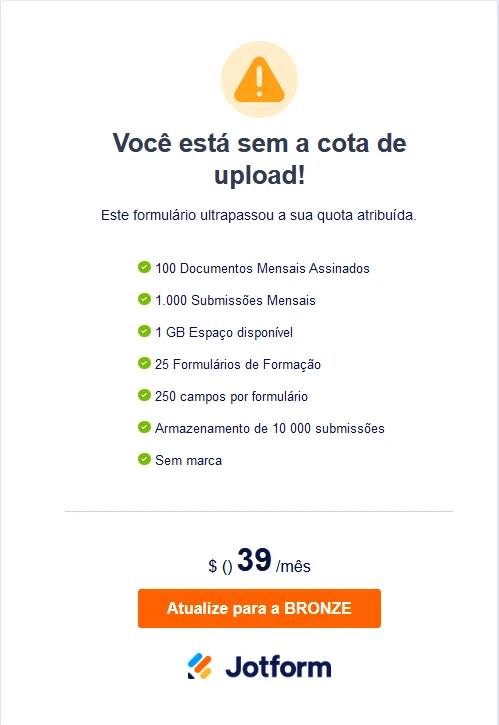 Jotform Thread 18371931 Screenshot