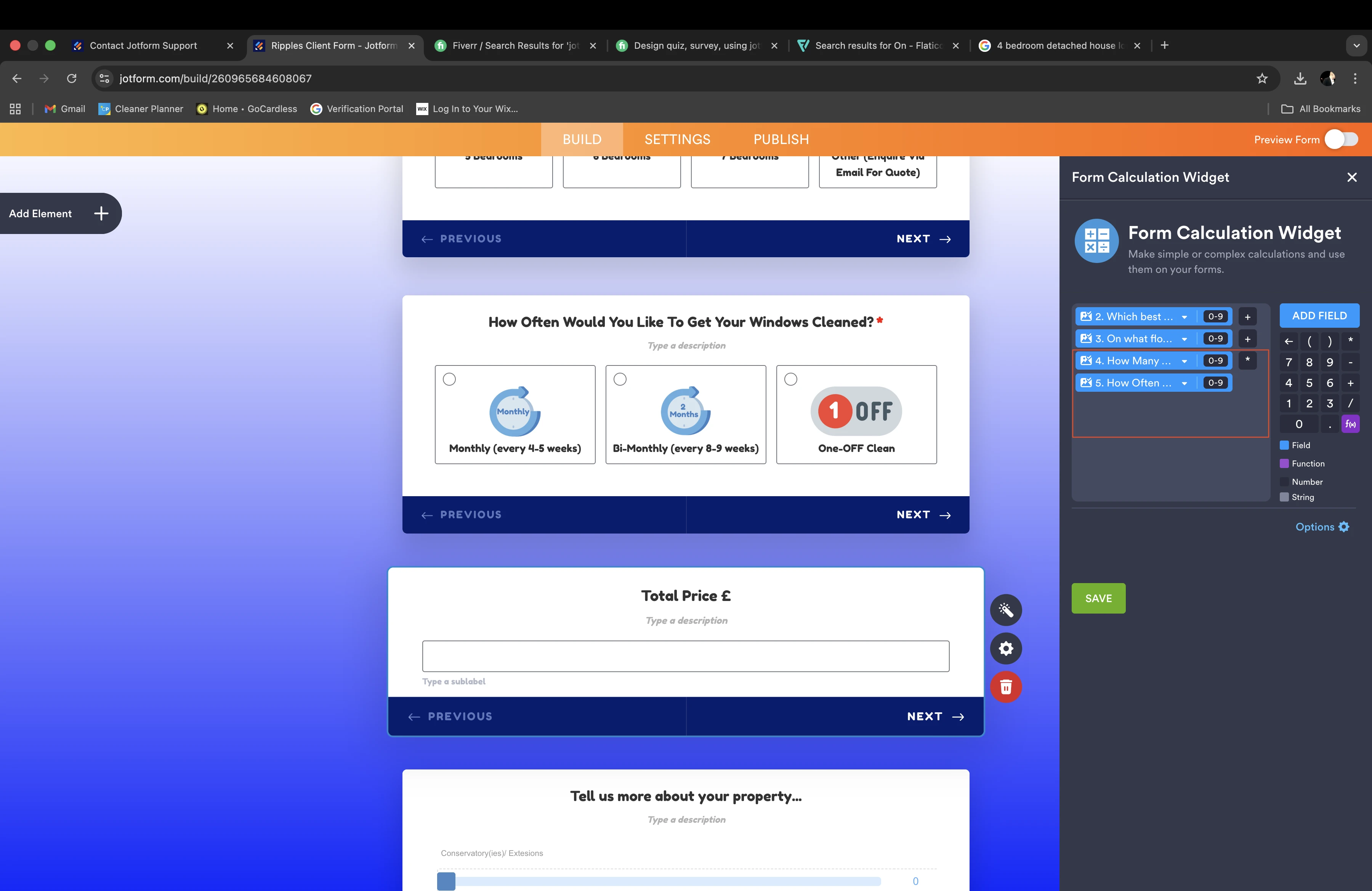 Jotform Thread 37749791 Screenshot