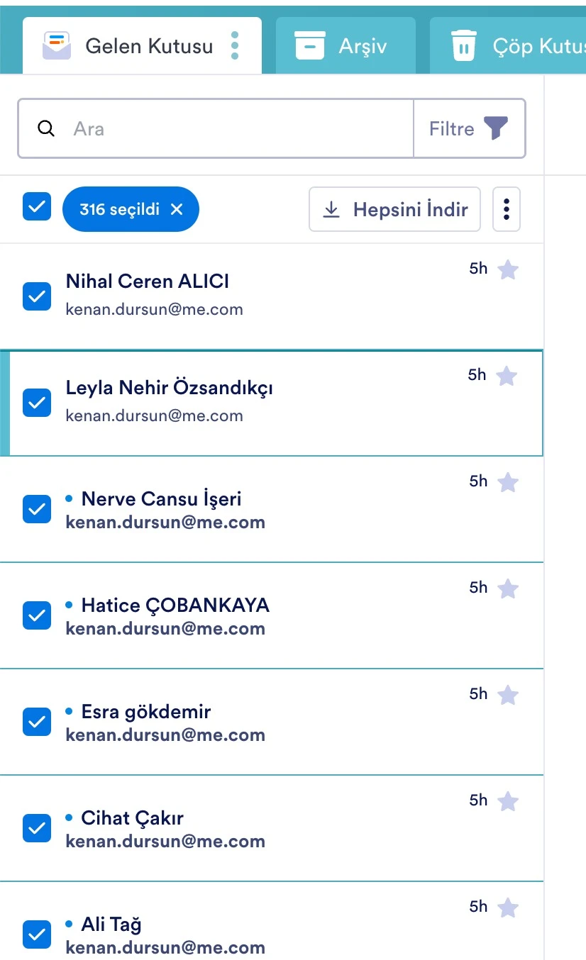 Jotform Thread 12998891 Screenshot