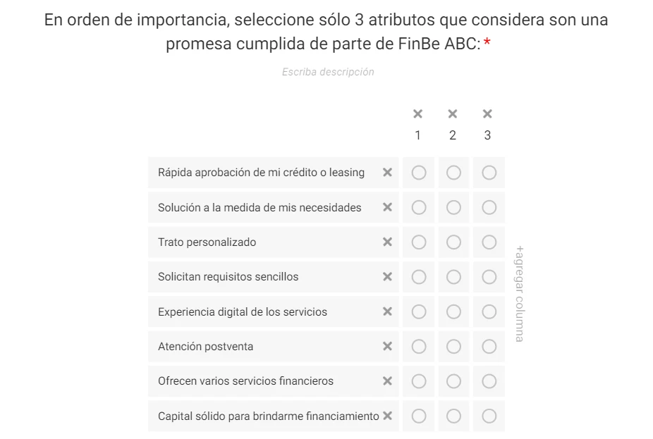 Jotform Thread 5236988 Screenshot