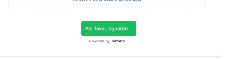 Jotform Thread 40250131 Screenshot