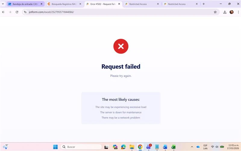 Jotform Thread 36638691 Screenshot