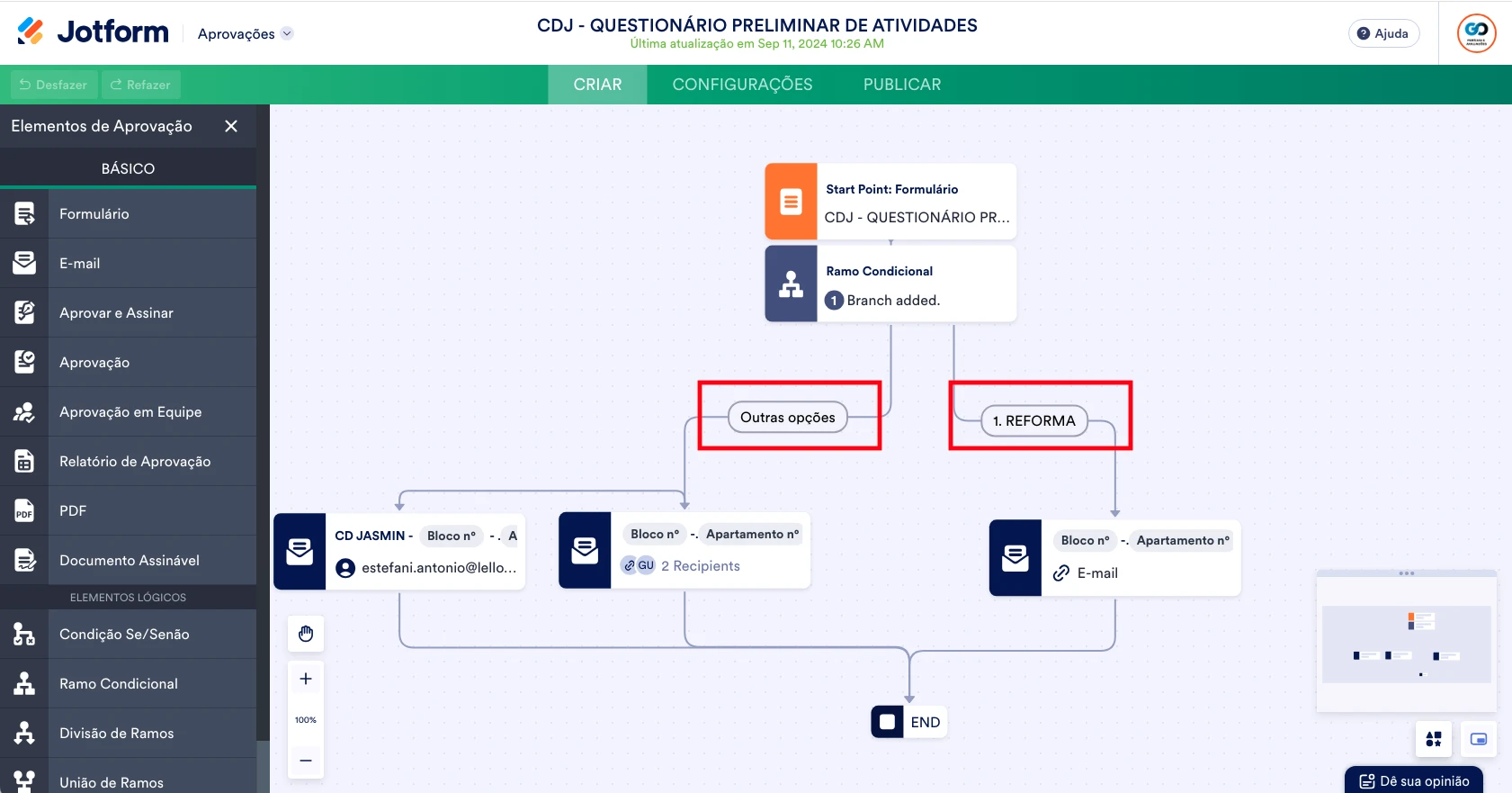 Jotform Thread 18893541 Screenshot