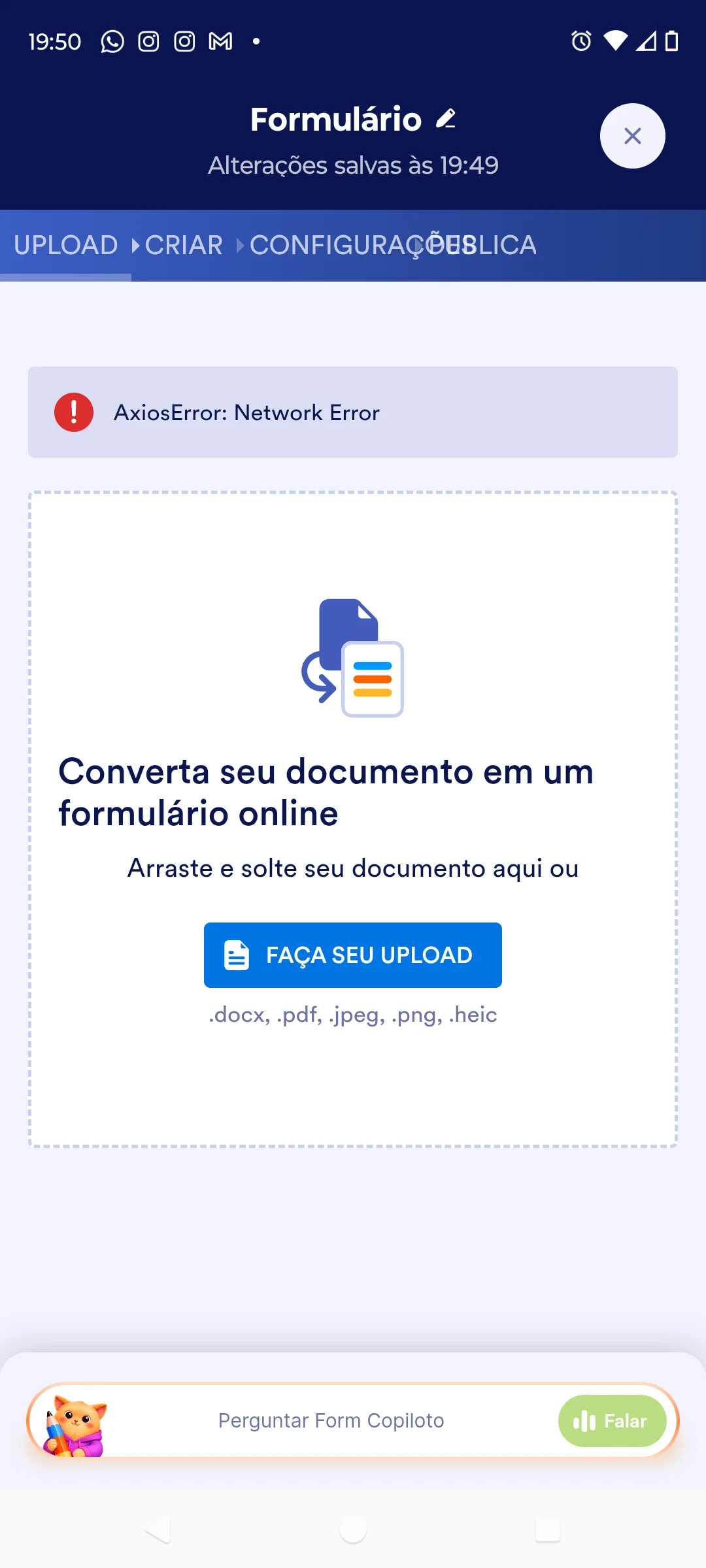 Jotform Thread 41673181 Screenshot
