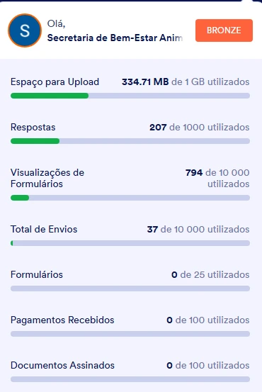 Jotform Thread 24266761 Screenshot
