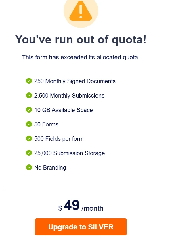 Jotform Thread 27363571 Screenshot