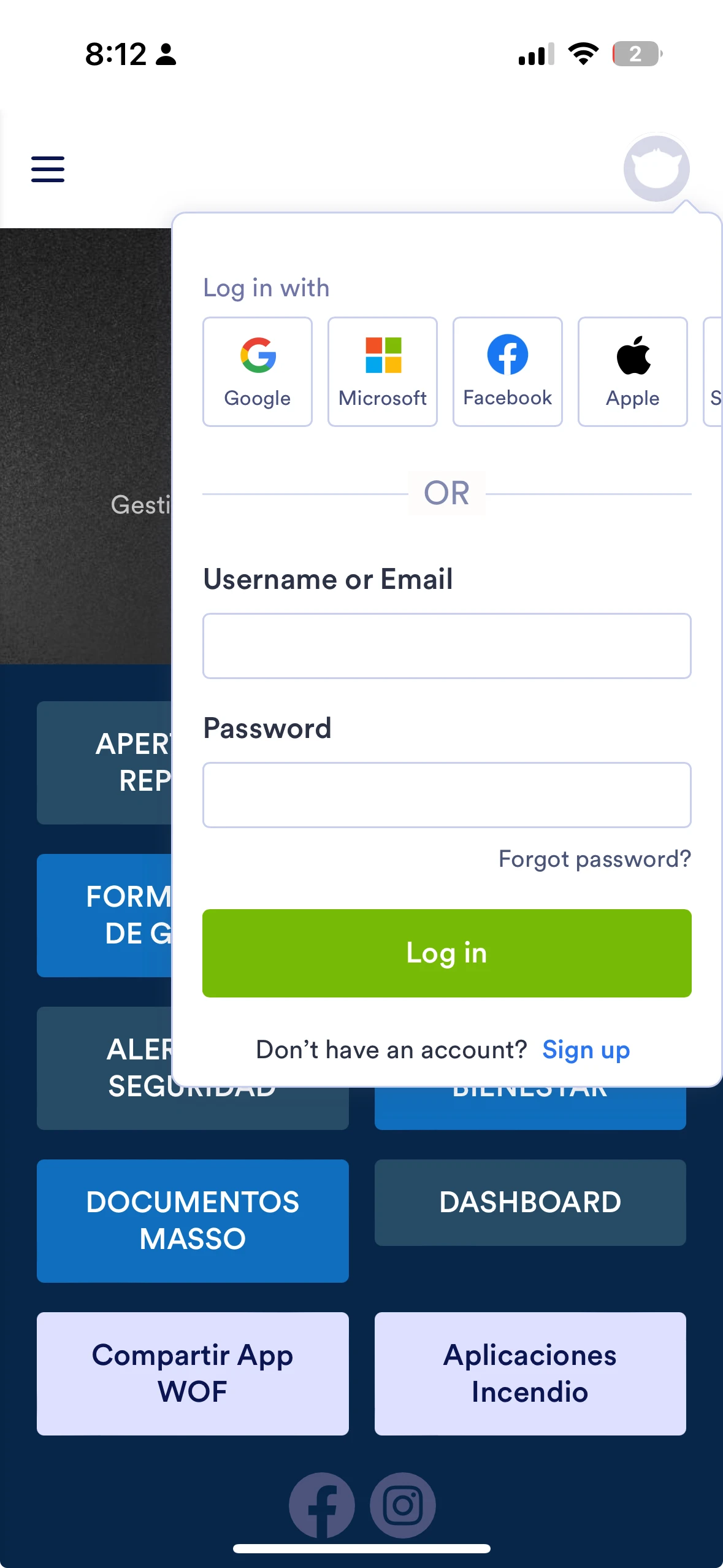 Jotform Thread 21020111 Screenshot