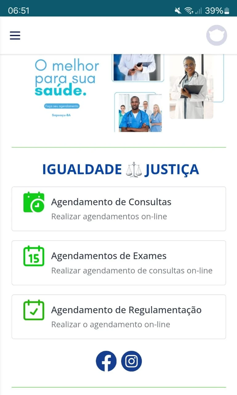 Não entendo porque no formulário, está com uma escrita e no aplicativo altera para outra Image 1 Screenshot 20
