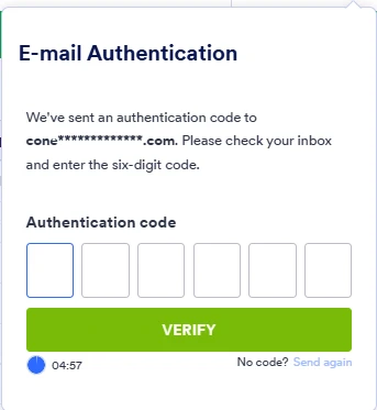 Jotform Thread 36546511 Screenshot