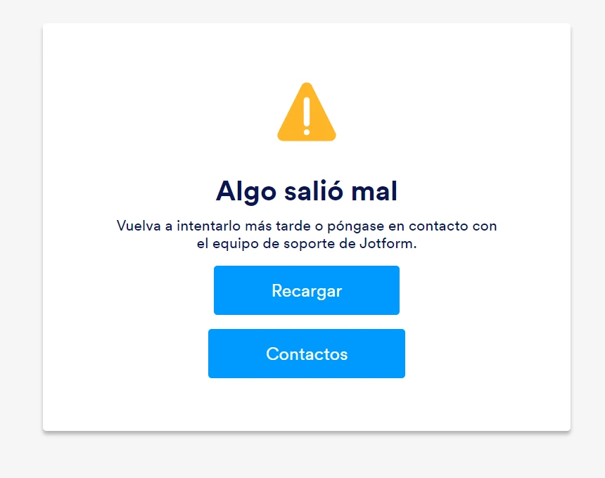 Jotform Thread 5472409 Screenshot