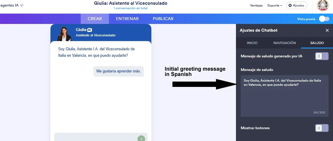 Jotform Thread 32498981 Screenshot