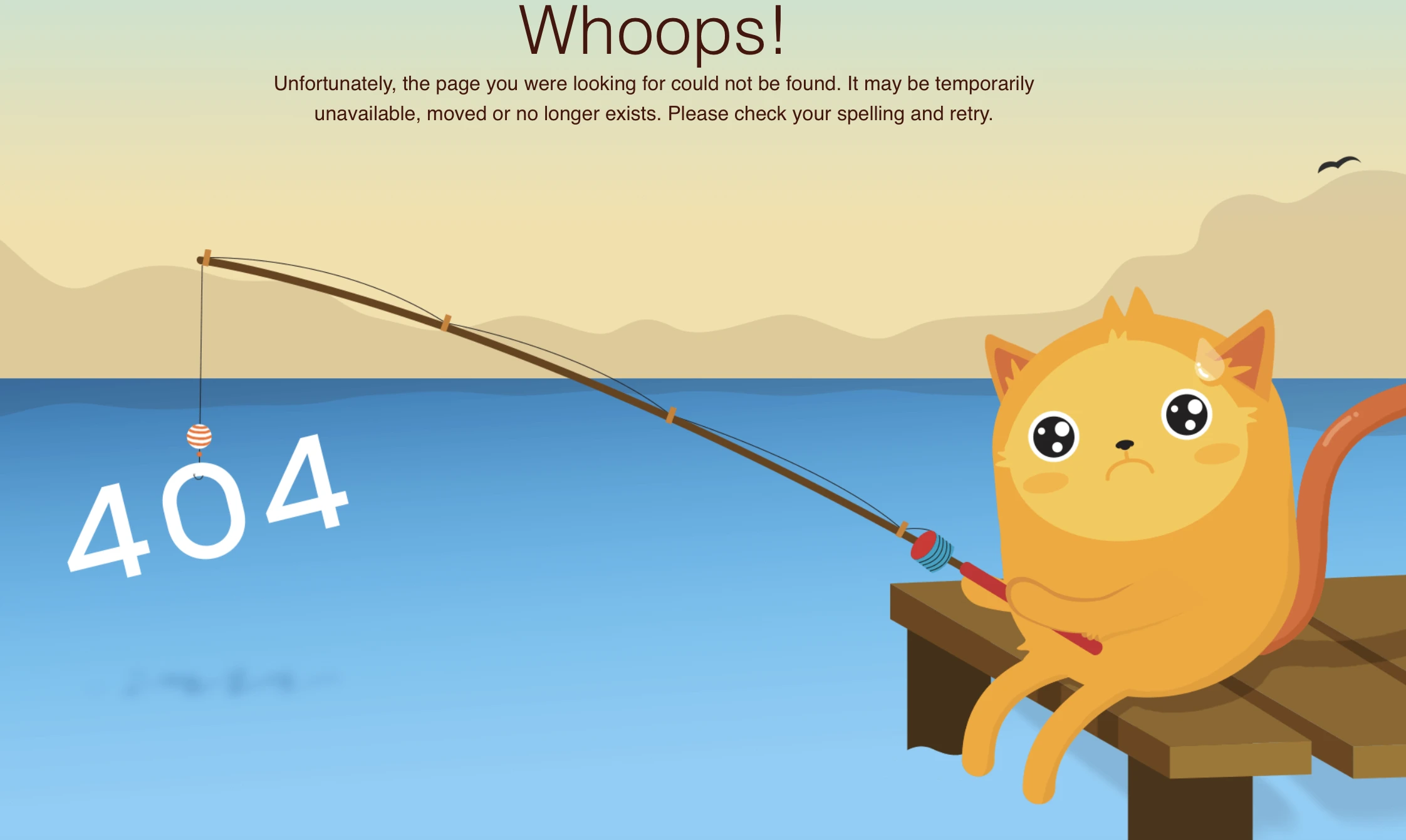 Jotform Thread 5384191 Screenshot