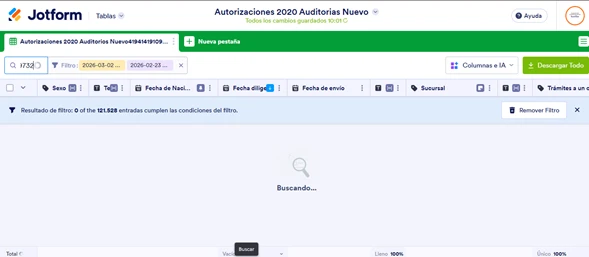 Jotform Thread 36167321 Screenshot