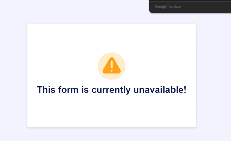 Jotform Thread 18692031 Screenshot
