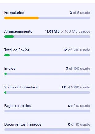Jotform Thread 23476491 Screenshot