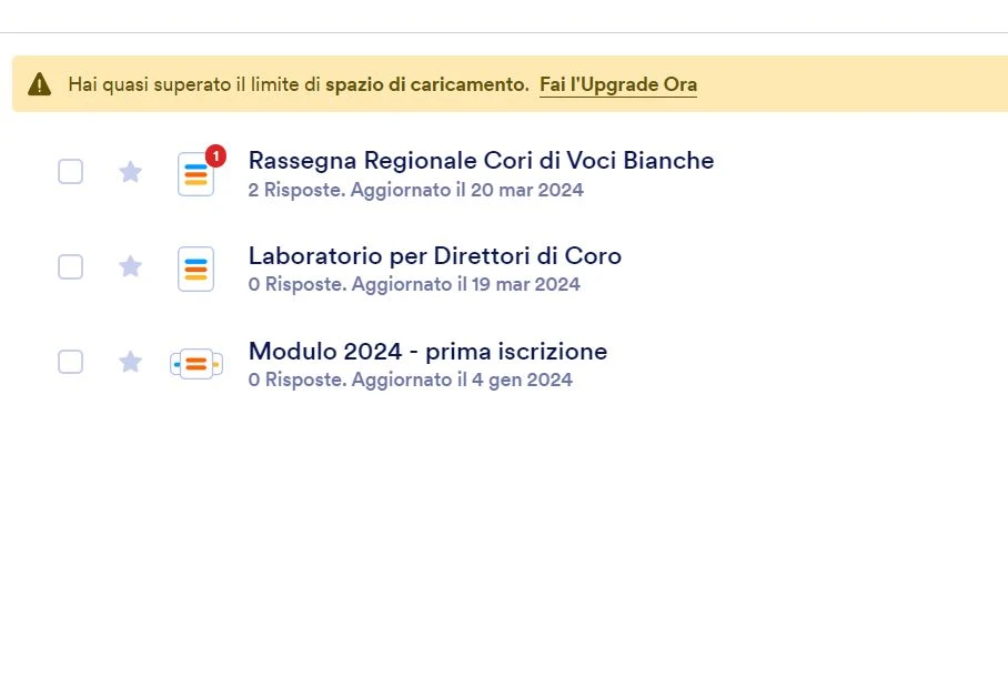 Jotform Thread 13132461 Screenshot