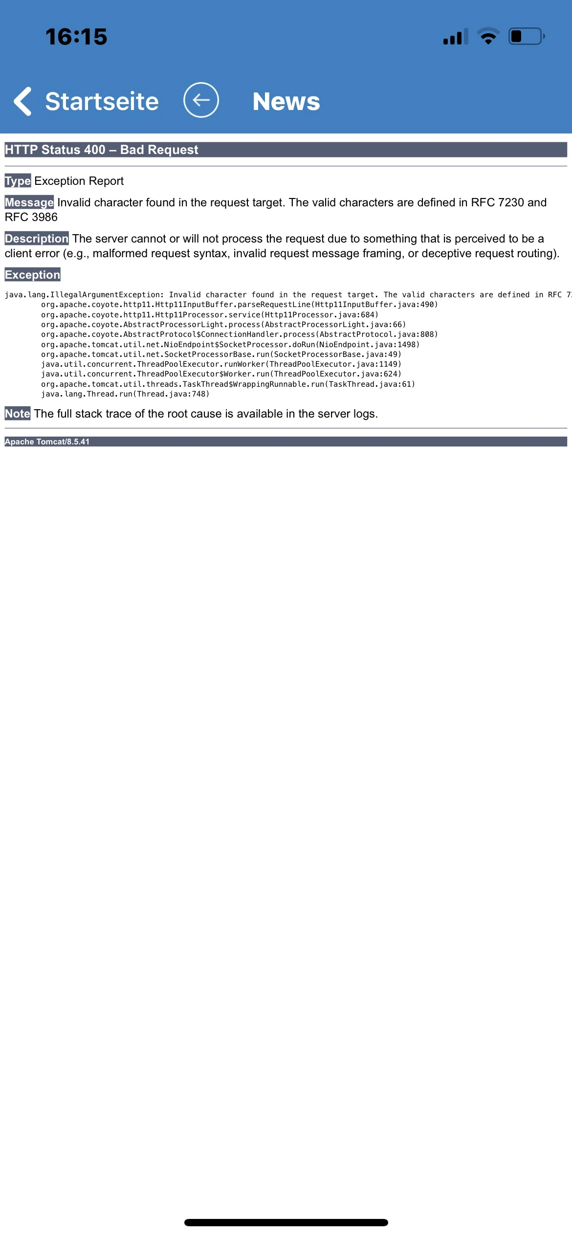 Jotform Thread 5137377 Screenshot
