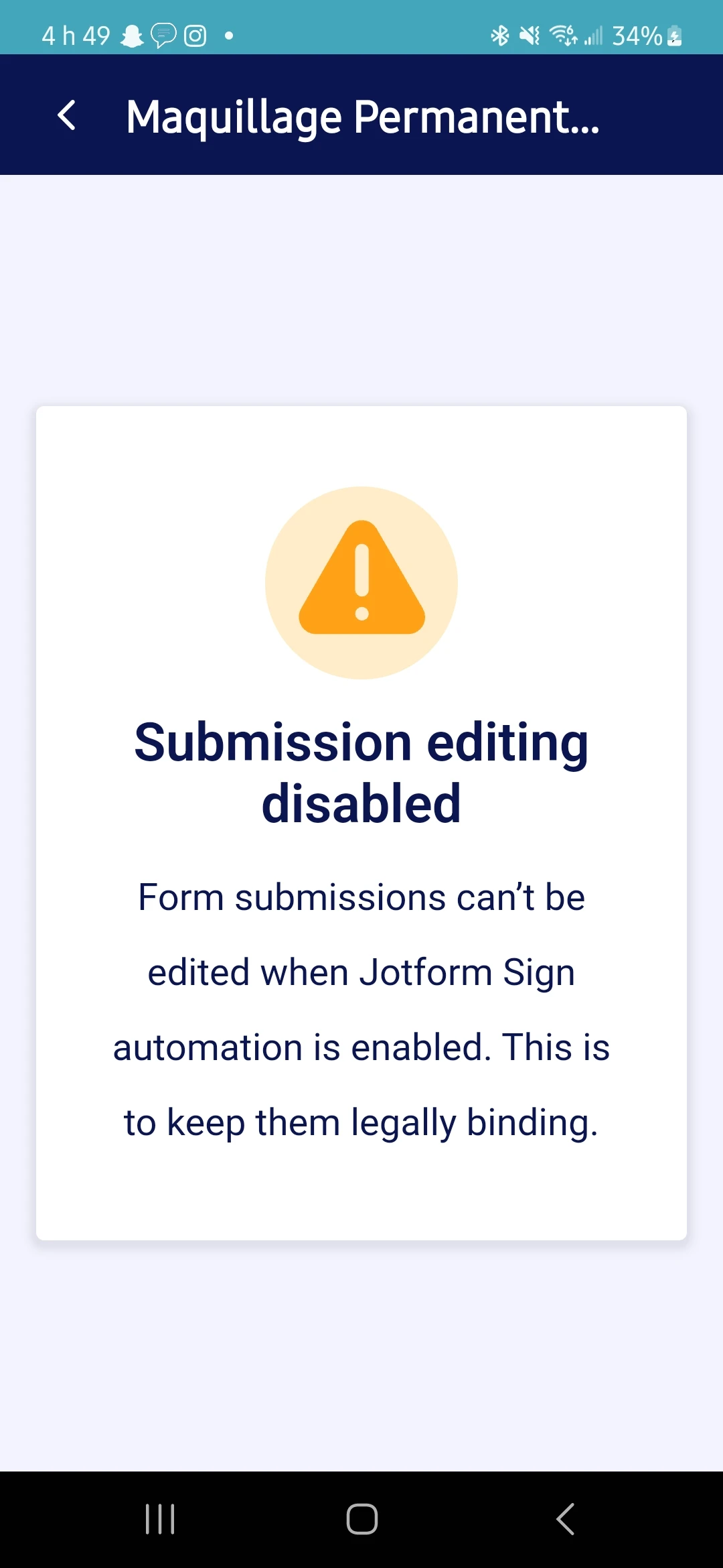 Jotform Thread 9336081 Screenshot