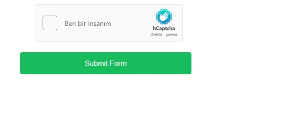 Jotform Thread 4159637 Screenshot