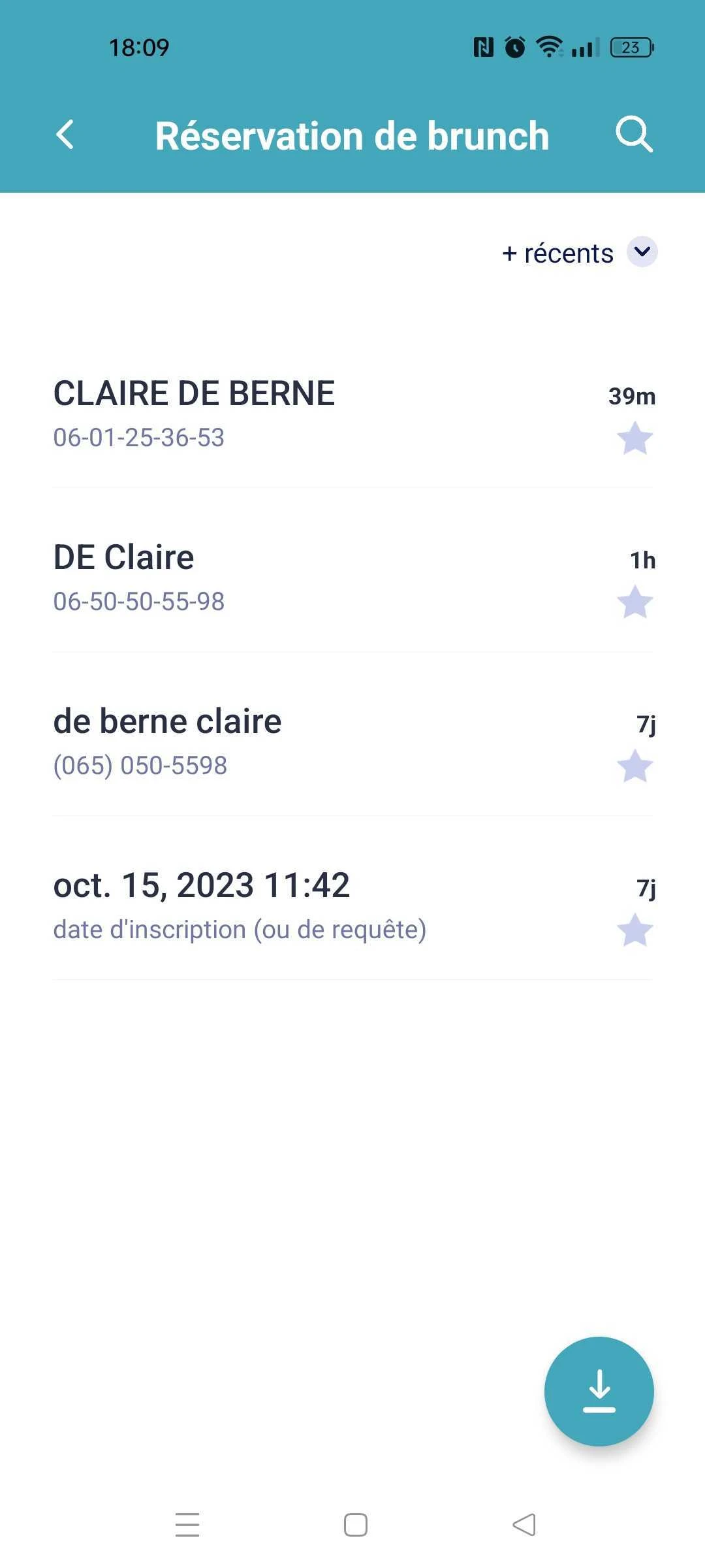 Jotform Thread 8395311 Screenshot