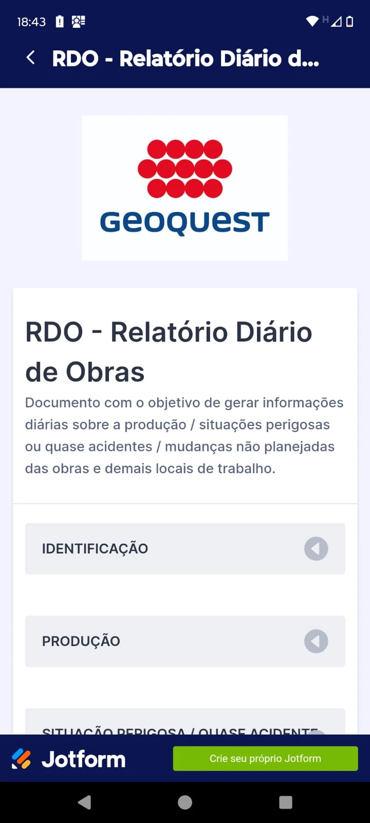 Jotform Thread 24602781 Screenshot