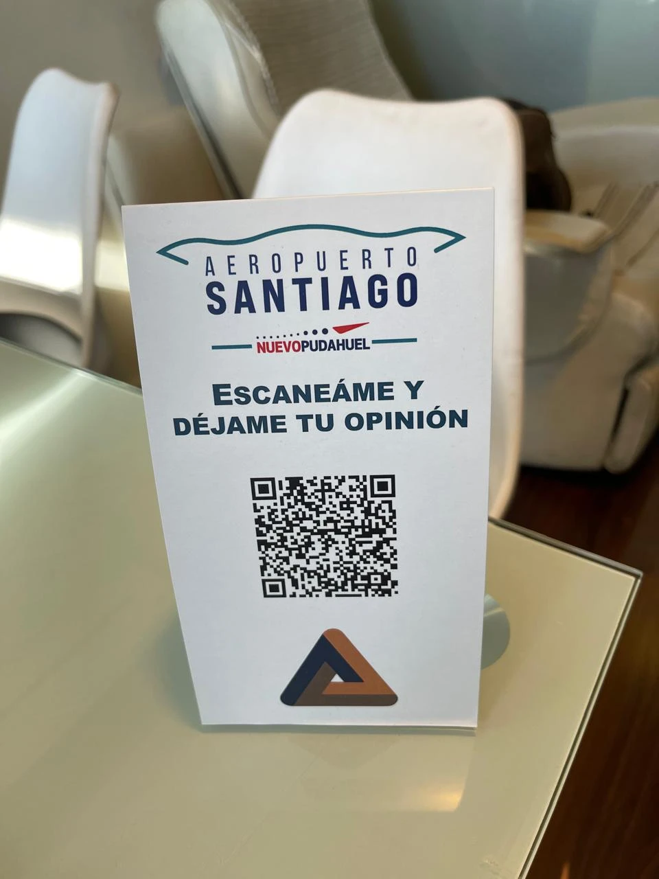 Jotform Thread 17749341 Screenshot