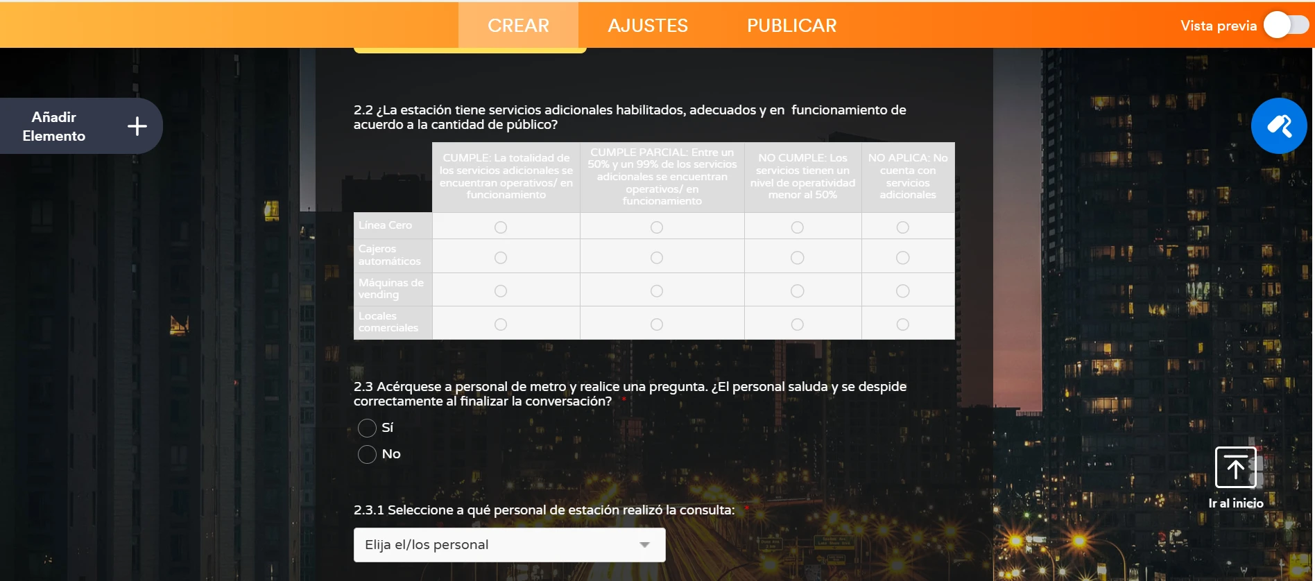 Jotform Thread 31332101 Screenshot