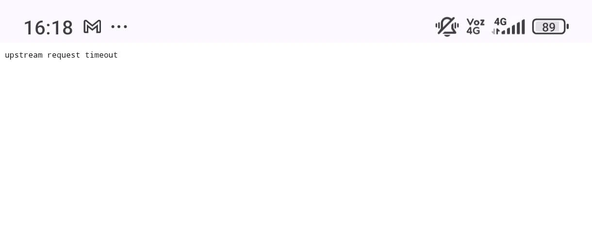 Jotform Thread 35740701 Screenshot
