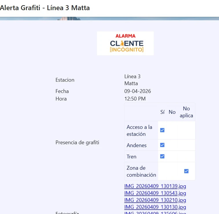 Jotform Thread 37322041 Screenshot