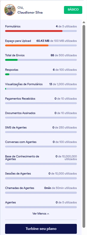 Jotform Thread 34825611 Screenshot