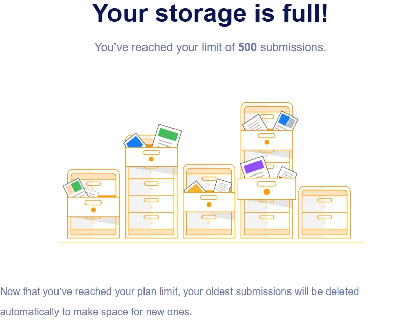 Jotform Thread 28841181 Screenshot