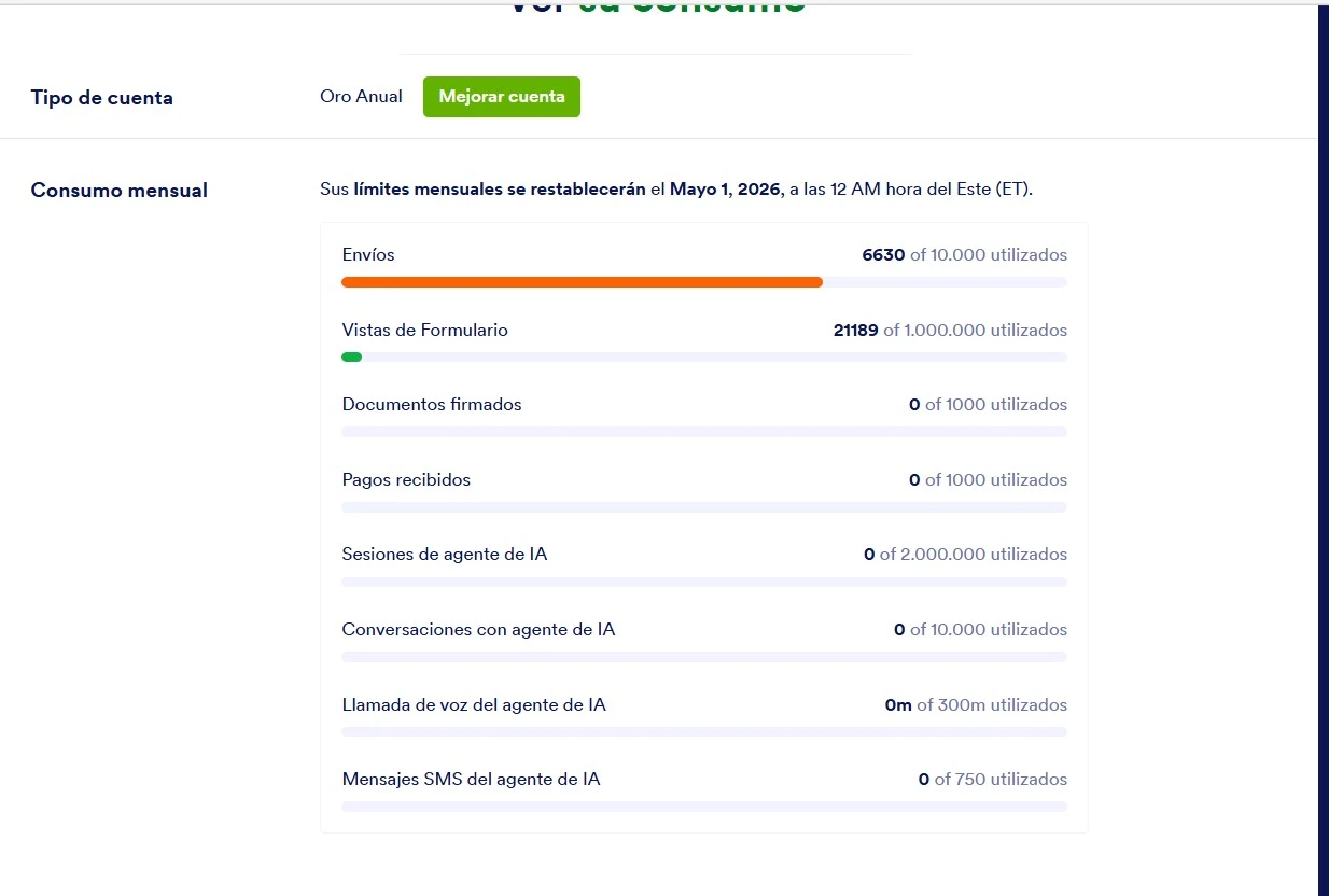 Jotform Thread 37082071 Screenshot