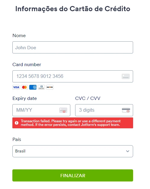 Jotform Thread 5431600 Screenshot