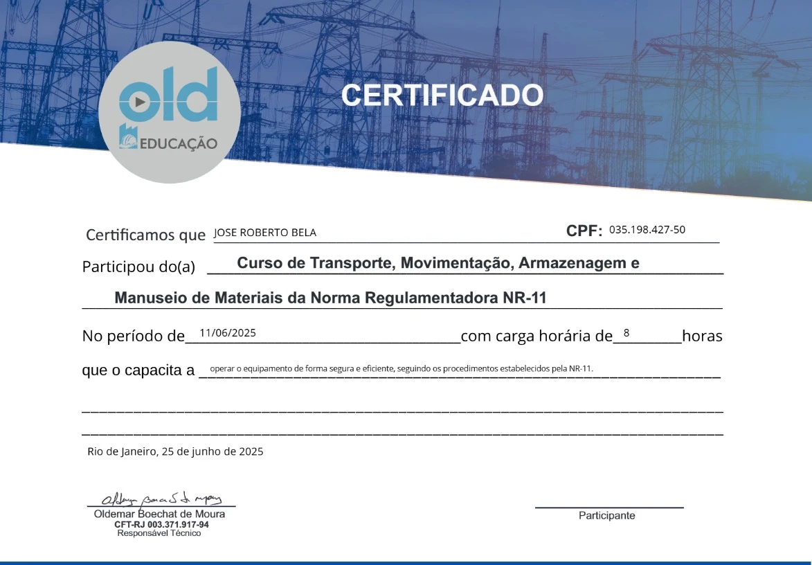Jotform Thread 28351131 Screenshot