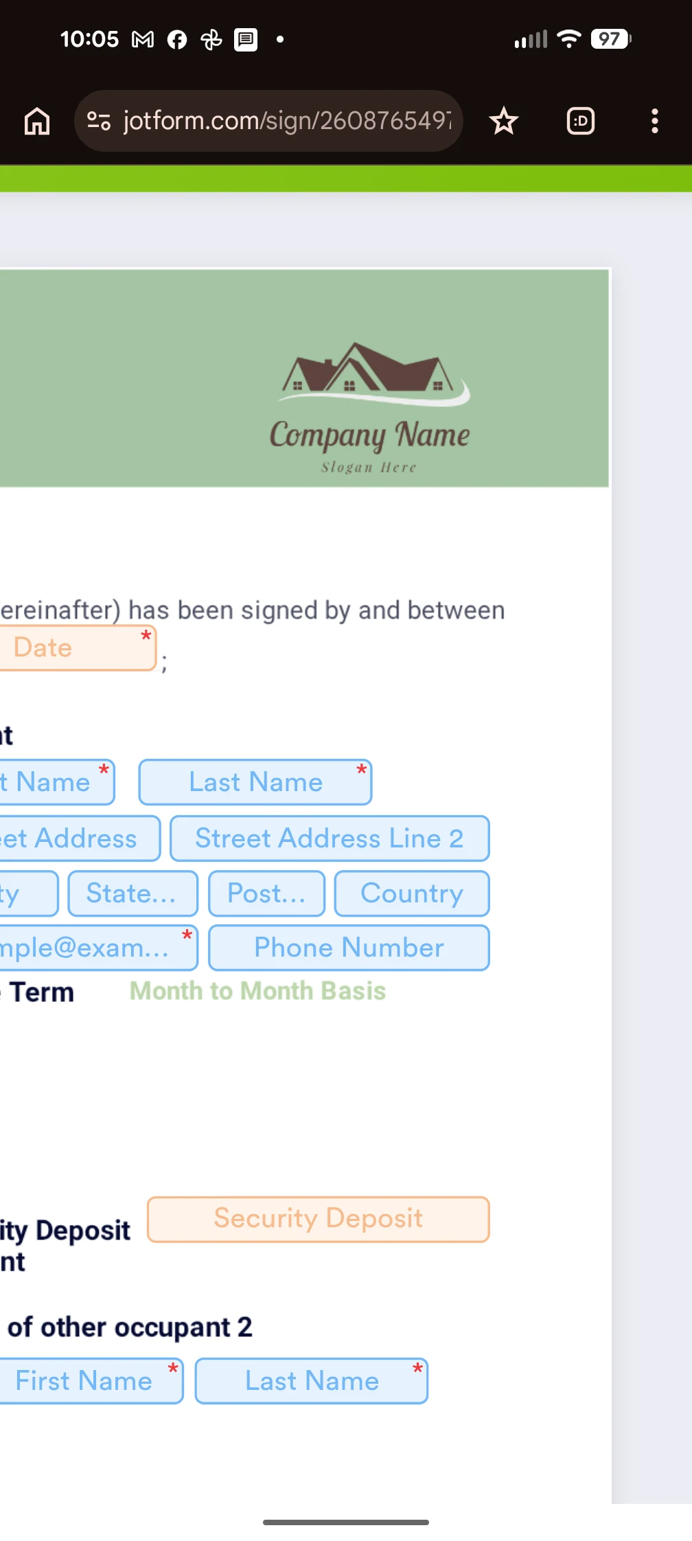Jotform Thread 36984301 Screenshot