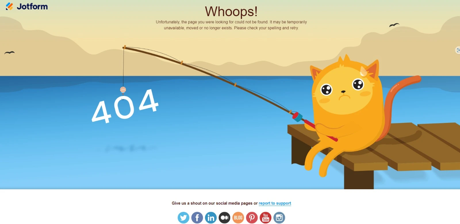Jotform Thread 11415581 Screenshot