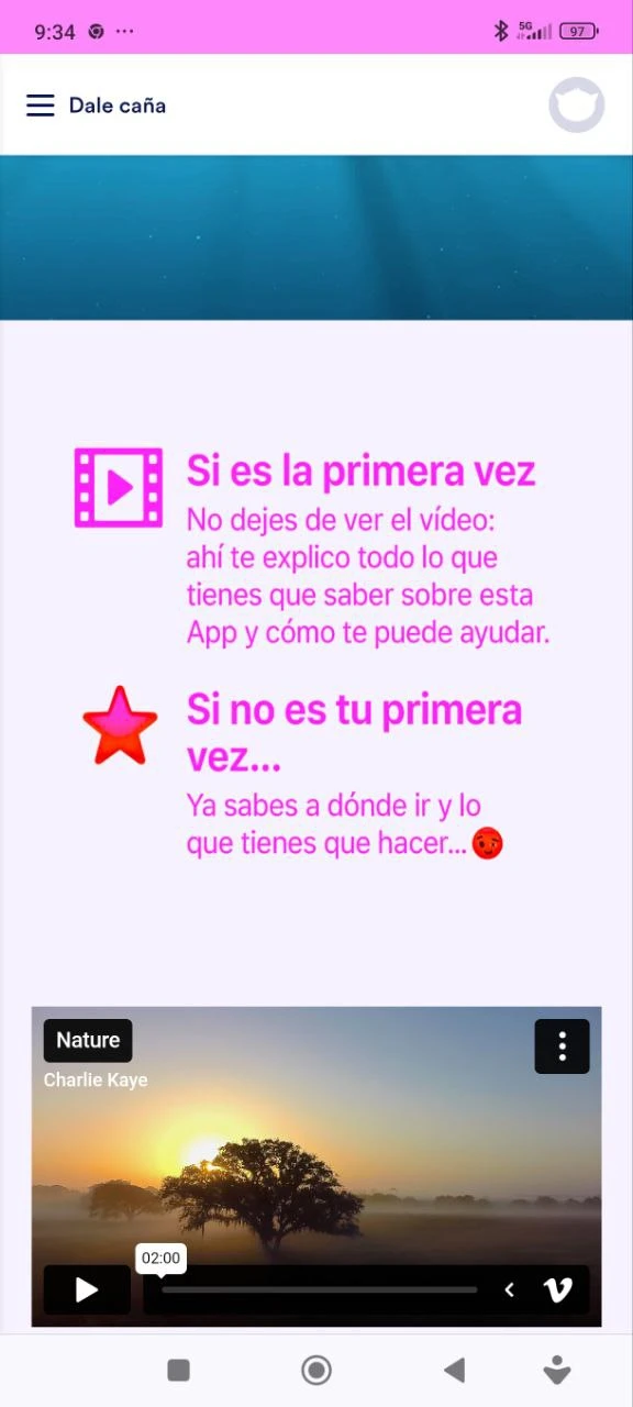Jotform Thread 26695881 Screenshot